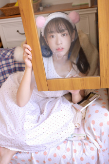 难忘的